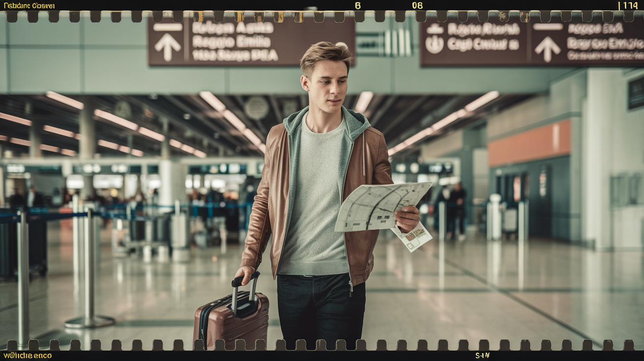 Bologna Airport to Reggio Emilia Transfer: Your Complete Guide